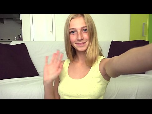 ❤️ Когато ми е скучно, лениво мастурбирам розовата си путка ️❌ Порно fb в bg.hentaibar-com.ru ❤