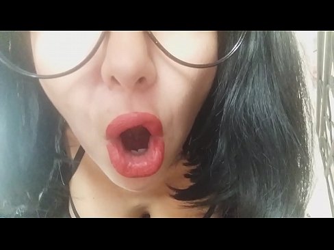 ❤️ Скъпа, мащехата ти не те пуска на училище днес... Твърде много се нуждая от теб... ️❌ Порно fb в bg.hentaibar-com.ru ❤