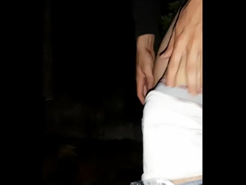 ❤️ Съседът ми скочи върху карантинната ми стена ️❌ Порно fb в bg.hentaibar-com.ru ❤
