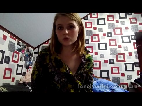 ❤️ Младата руса студентка от Русия харесва по-големи пишки. ️❌ Порно fb в bg.hentaibar-com.ru ❤