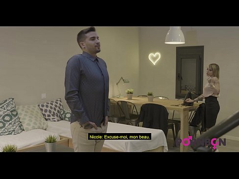 ❤️ PORNBCN 4K Една зряла жена с големи цици иска да бъде анално прецакана от млад жиголо с голям пенис свирка амортеза твърда чукане работа с ръце кучешки стил лизане на путка оргазъм Френски субтитри ️❌ Порно fb в bg.hentaibar-com.ru ❤