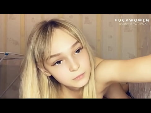 ❤️ Ненаситна ученичка дава смазваща пулсираща орална кремпай на съученик ️❌ Порно fb в bg.hentaibar-com.ru ❤
