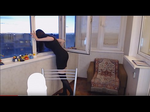 ❤️ Опитайте се да не свършвате със стриймър Olyasha 1080p (Metronome) ️❌ Порно fb в bg.hentaibar-com.ru ❤